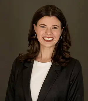 Kelsey  Meyerkord Photo