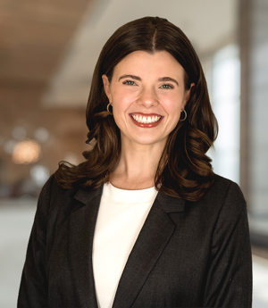 Kelsey  Meyerkord Photo