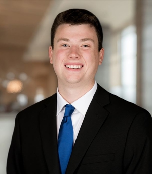 Jacob  Meyerkord Photo