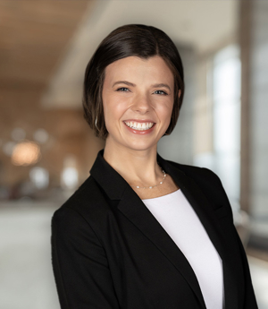 Kelsey  Meyerkord Photo