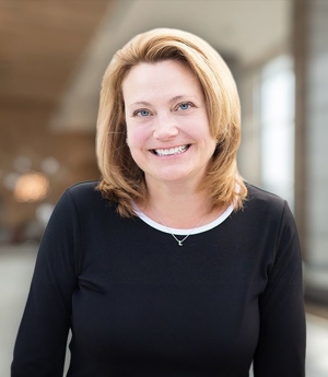 Laura  Meyerkord Photo
