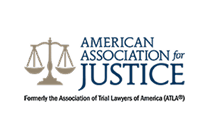 American Association for Justice