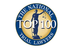 National Trial Lawyers