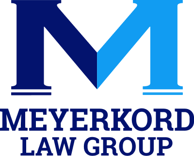 Meyerkord Law Group
