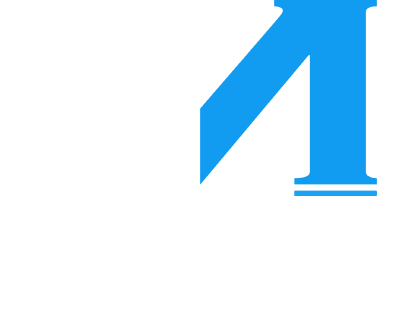 Meyerkord Law Group