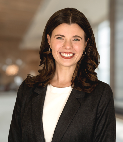 Kelsey  Meyerkord Photo