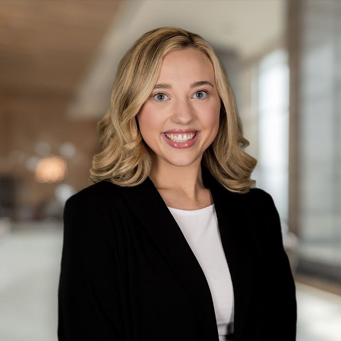 Kylie  Meyerkord Photo