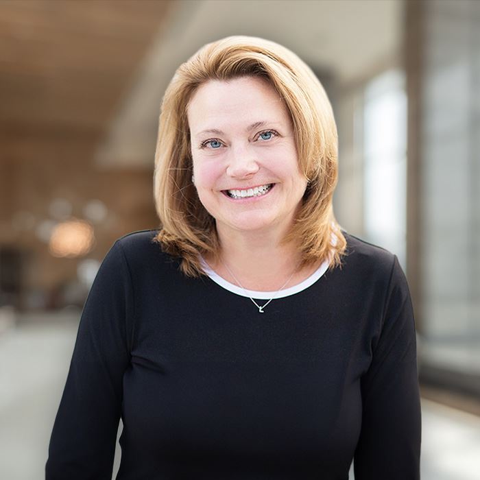 Laura  Meyerkord Photo